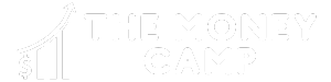 The-money-Camp
