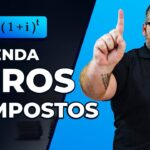 Aula-3-Juros-Compostos-em-Matematica-Financeira-para-Concursos.jpg