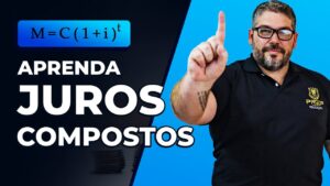 Aula-3-Juros-Compostos-em-Matematica-Financeira-para-Concursos.jpg