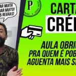 CARTAO-DE-CREDITO-Aula-obrigatoria-para-QUEM-E-POBRE.jpg