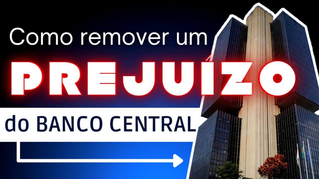 COMO-LIMPAR-O-NOME-NO-BANCO-CENTRAL-COMO-RESOLVER.jpg