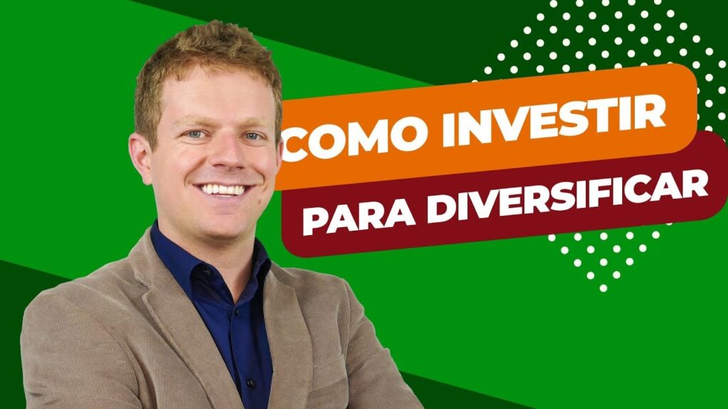 Como-DIVERSIFICAR-meus-investimentos-em-7-passos-1-Faca-uma.jpg