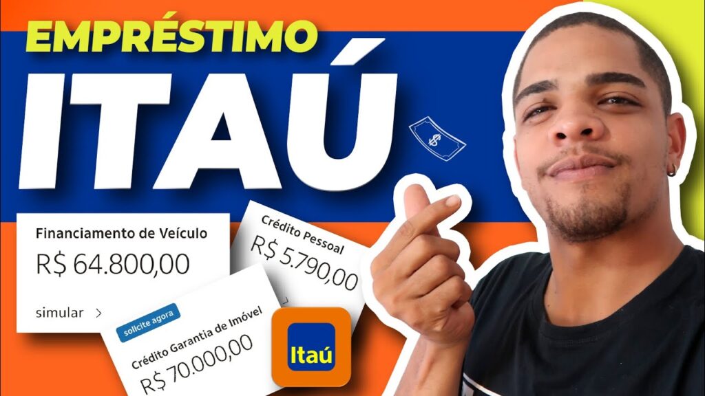 Como-obter-um-emprestimo-no-Itau-Emprestimo-pessoal-online.jpg