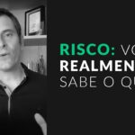 Compreenda-a-nocao-de-risco-nos-investimentos.jpg