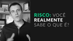 Compreenda-a-nocao-de-risco-nos-investimentos.jpg