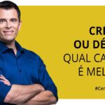 Credito-ou-debito-qual-cartao-e-melhor-para-sua-vida.jpg