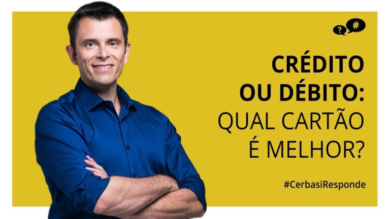 Credito-ou-debito-qual-cartao-e-melhor-para-sua-vida.jpg