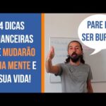 Dicas-financeiras-que-vao-revolucionar-sua-maneira-de-pensar-Educacao.jpg