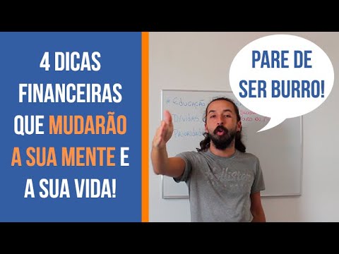 Dicas-financeiras-que-vao-revolucionar-sua-maneira-de-pensar-Educacao.jpg