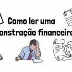 Dicas-para-analisar-os-balancos-financeiros.jpg