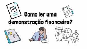 Dicas-para-analisar-os-balancos-financeiros.jpg