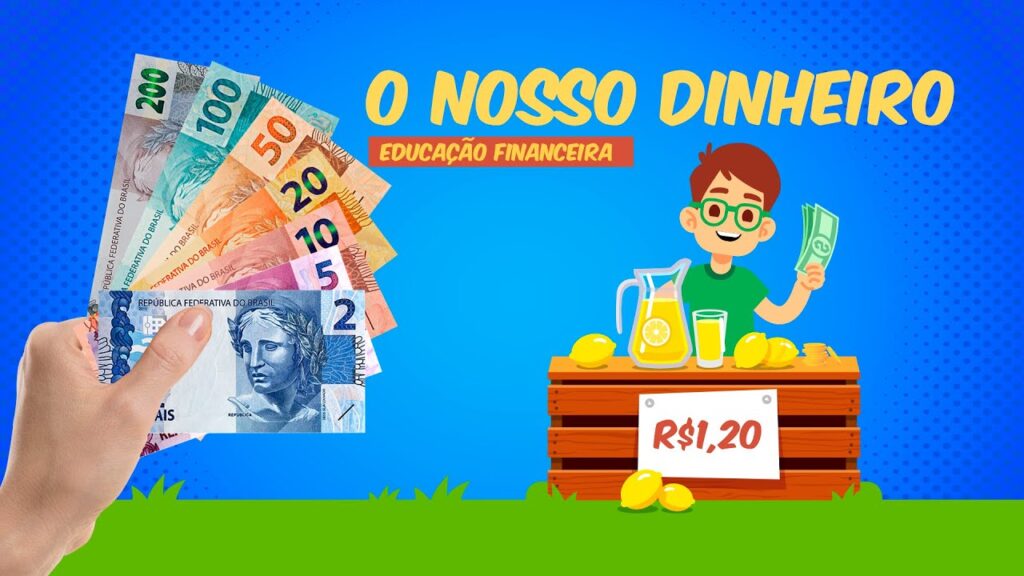 Educacao-financeira-para-criancas-ensinando-sobre-o-dinheiro.jpg