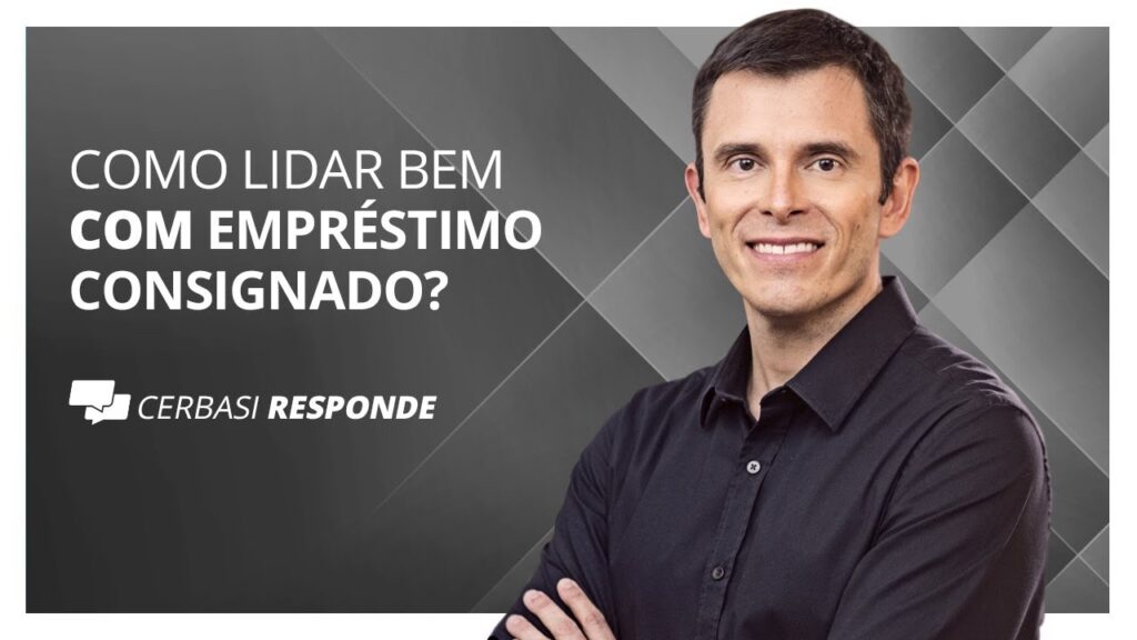 O-emprestimo-consignado-pode-deixar-de-ter-o-desconto-em.jpg