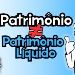 PATRIMONIO-E-PATRIMONIO-LIQUIDO-CONTABILIDADE-BALANCO-PATRIMONIAL-Situacao.jpg