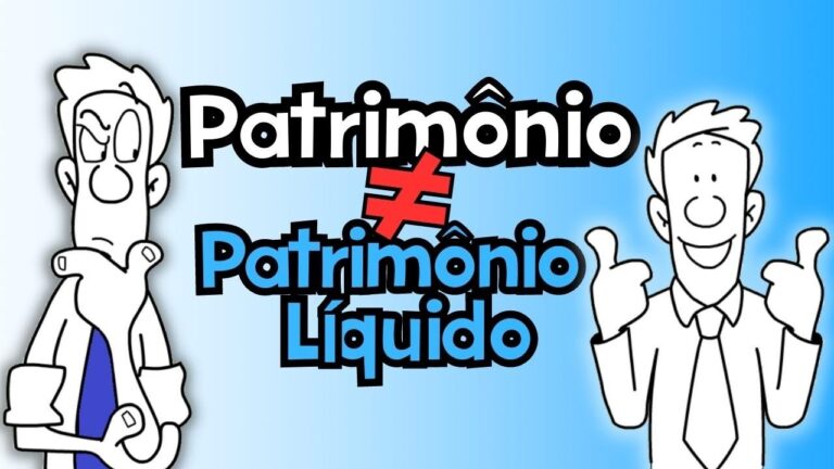 PATRIMONIO-E-PATRIMONIO-LIQUIDO-CONTABILIDADE-BALANCO-PATRIMONIAL-Situacao.jpg