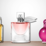 melhores perfumes femininos